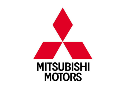 Mitsubishi Products