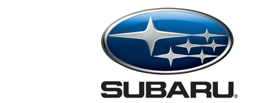 Subaru Products