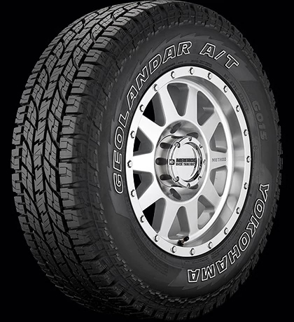 Subtle Solutions Subaru Lift Kits Amp Accessories